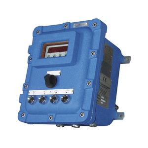 digital weight indicator