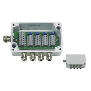 surface mounted junction box 1