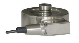 compression load cell