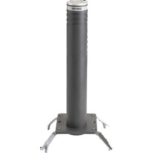 fixed bollard