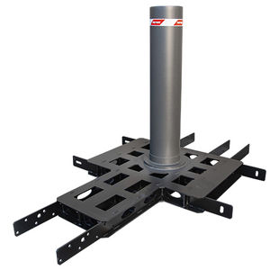 portable bollard