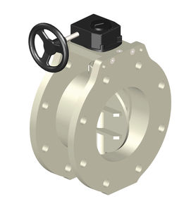 air damper