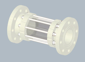 sight glass 1