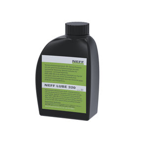 lubricant oil 1