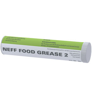 lubricant grease