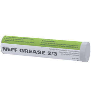 lubricant grease 1