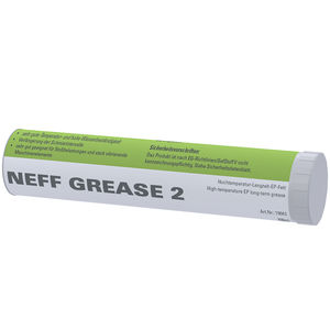 lubricant grease 1