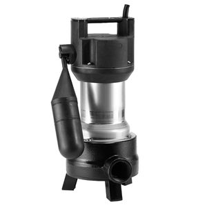 centrifugal pump 1