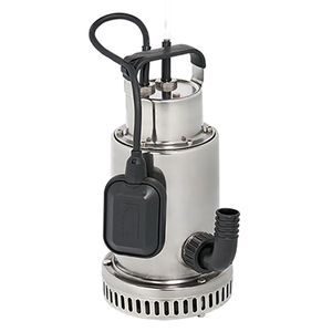 centrifugal pump 1