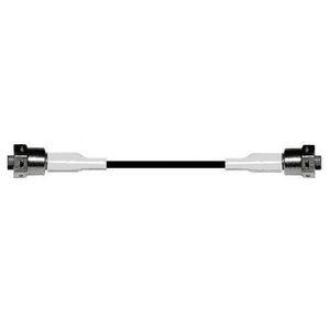 coaxial cable harness