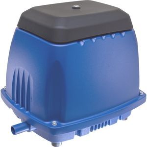 diaphragm pump
