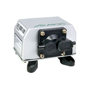 air pump
