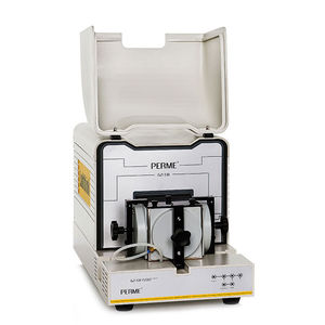 氧气传输速率测试仪