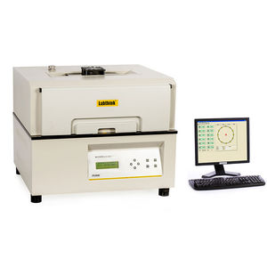 water vapor transmission rate tester
