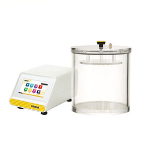 leakage tester