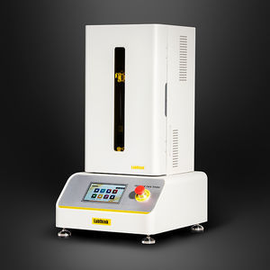 hot tack testing device