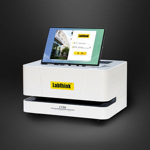 air permeability tester 1