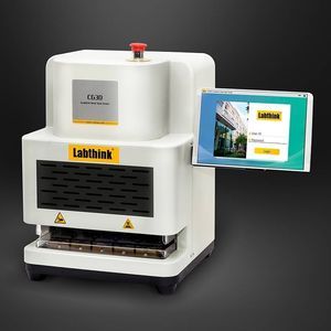 temperature tester 1