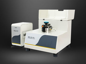 permeability tester 1