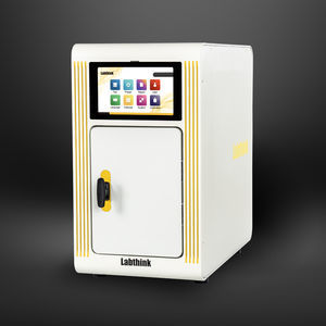 transmission rate tester 1