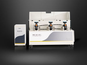 gas permeability tester 1