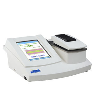 digital refractometer