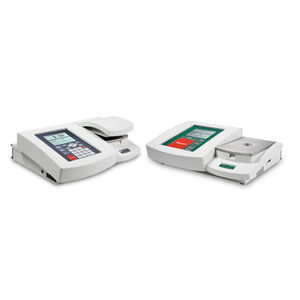 digital refractometer