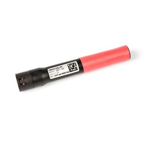 relative humidity and temperature probe