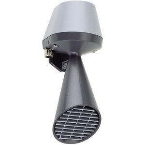 warning horn 1
