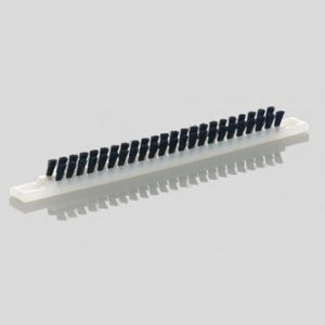 strip brush 1