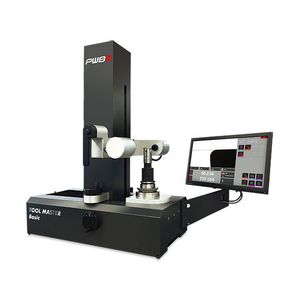 horizontal clamping machine / hydraulic
