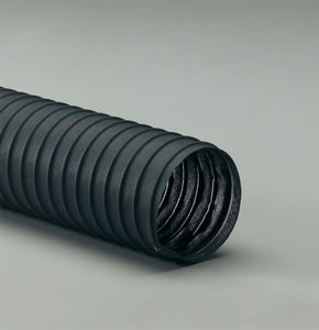 gas hose