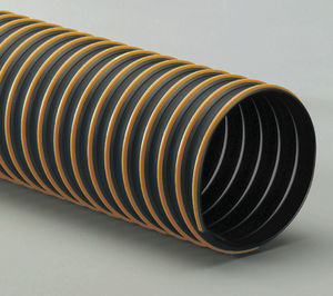 oil hose