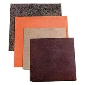 sheet brake lining