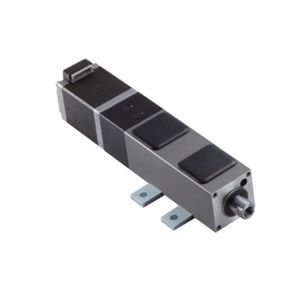 linear actuator
