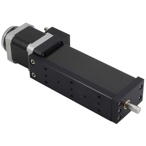 linear actuator