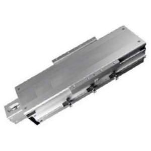 linear actuator