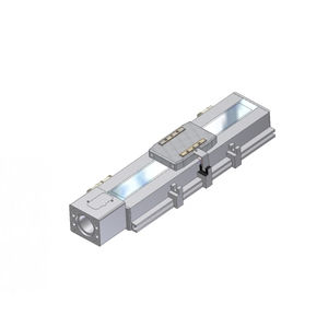 linear actuator