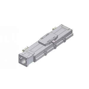 linear actuator