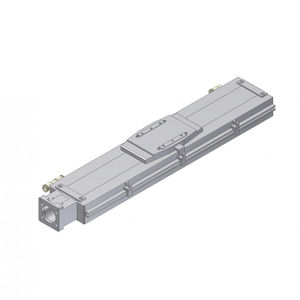 linear actuator