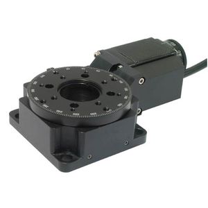 linear positioning stage