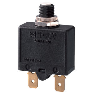 thermal circuit breaker 1