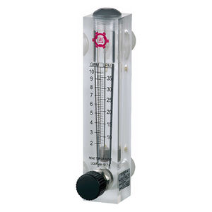 Position Indicator - Cfv Series - Elettrotec S.r.l. - Flow   Direct 