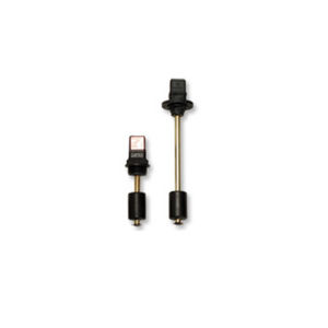 magnetic float level switch