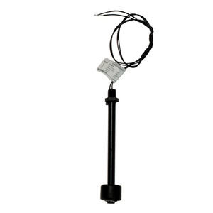 magnetic float level switch