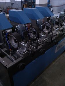 belt sander