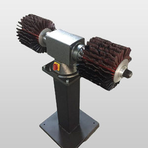 surface grinding machine