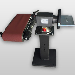 surface grinding machine