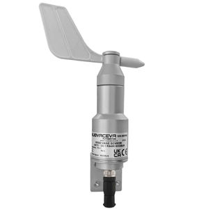 anemoscope 1
