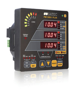 energy meter power meter